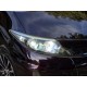 Toyota Estima WARRANTED LOW MILE,18M WARRANTED,REV CAM 2.4